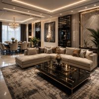 فروش-آپارتمان-لوکس-و-خاص-واقع-در-قدوسی-غربی