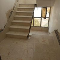 کاشی کاری سرامیک موزاییک سنگ کاری کاشیکاری کاشیکار|خدمات پیشه و مهارت|قم, باجک دو|دیوار