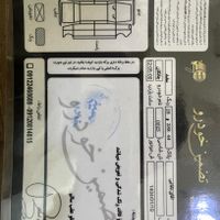 چانگان CS35 مونتاژ، مدل ۱۳۹۷ بدون رنگ|خودرو سواری و وانت|تهران, پاسداران|دیوار