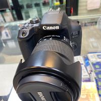 850D canon|دوربین عکاسی و فیلم‌برداری|تهران, بازار|دیوار