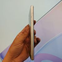 sony xz|موبایل|تهران, مدائن|دیوار