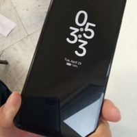 شیائومی Redmi Note 12S با حافظهٔ ۲۵۶ گیگابایت|موبایل|تهران, ایوانک|دیوار