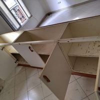 کابینت بدنه فلزی|مصالح و تجهیزات ساختمان|تهران, زرکش|دیوار