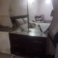تخت خواب 2نفره|تخت و سرویس خواب|تهران, اتابک|دیوار