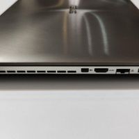 لپتاپ ASUS N552|رایانه همراه|تهران, شهرک غرب|دیوار
