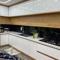 کابینت آشپزخانه/اقساطی/کمد دیواری/تی وی وال|مصالح و تجهیزات ساختمان|تهران, بهارستان|دیوار