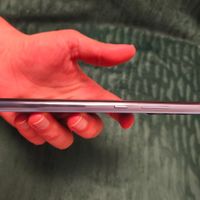 گوشی A32 4G 128GB/6GB رنگ آبی بسیار تمیز|موبایل|تهران, منیریه|دیوار