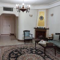 ۸۲متر/دوخواب/فول بازسازی/بنی هاشم/کیماسی شمس آباد|فروش آپارتمان|تهران, کاظم‌آباد|دیوار