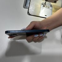 اپل iPhone 13 با حافظهٔ ۱۲۸ گیگابایت|موبایل|تهران, جوادیه|دیوار