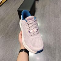 کتونی اسکچرز مدل Go Run|کیف، کفش، کمربند|تهران, حصار بوعلی|دیوار