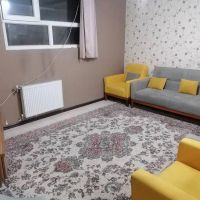 آپارتمان-یک-خوابه-تمیز-مرتب