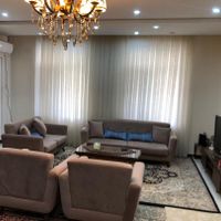 کیکاووس/۸۷متر/۲خواب/تک واحدی سرشار از نور|فروش آپارتمان|تهران, درب دوم|دیوار