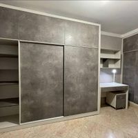 کابینت|مصالح و تجهیزات ساختمان|تهران, منیریه|دیوار