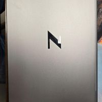 Hp zbook power g9 i7 12700 32G 1TSSD 8G VGA|رایانه همراه|تهران, میدان انقلاب|دیوار