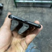 اپل iPhone XS با حافظهٔ ۲۵۶ گیگابایت|موبایل|تهران, اوقاف|دیوار