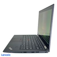 لپ تاپ دانشجویی لنووThinkPad X1 Yoga i7-6th 16/256|رایانه همراه|تهران, آرژانتین|دیوار