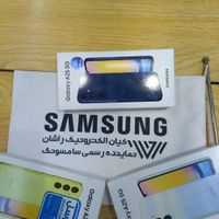 سامسونگ Galaxy A25 ۱۲۸ گیگابایت|موبایل|تهران, باغ فیض|دیوار