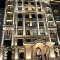 220متر-ناصر-خسرو-مشاعات-دار-2-پارکینگ
