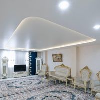 طراح و مجریه سقف کاذب و کناف ایران|خدمات پیشه و مهارت|تهران, سبلان|دیوار