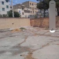 فروش-زمین-1250-متری-آماده-ساخت