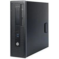 مینی کیس اچ پی hp 6300 i5 نسل ۳|رایانه رومیزی|تهران, ایرانشهر|دیوار