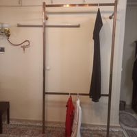 رگال فروشگاهی|فروشگاه و مغازه|تهران, خانی‌آباد نو|دیوار