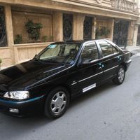 پژو پارس LX TU5، مدل ۱۳۹۹|خودرو سواری و وانت|تهران, تهران‌سر|دیوار