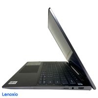 لپ تاپ مهندسی دل Inspiron 7300 i7-10th 16/512SSD|رایانه همراه|تهران, آرژانتین|دیوار