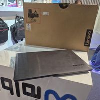 لپتاپ اپن باکس گرافیکدار LENOVO هارد1ترا + 256SSD|رایانه همراه|تهران, میرداماد|دیوار