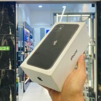 اپل iPhone 11 ۱۲۸ گیگابایت|موبایل|تهران, صادقیه|دیوار