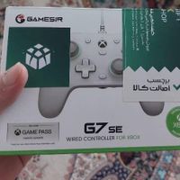 دسته کنسول زیر قیمت|کنسول، بازی ویدئویی و آنلاین|تهران, بلوار کشاورز|دیوار