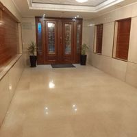 ۱۴۰ متر ۳ خواب ۲ پارکینگ|اجارهٔ آپارتمان|تهران, فرمانیه|دیوار