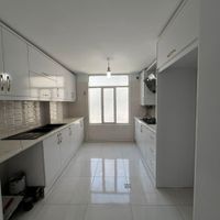 ۶۳متر تکخواب سالن پرده خور / تاپ لوکیشن شمشیری|فروش آپارتمان|تهران, شمشیری|دیوار