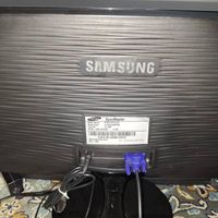 کامپبوتر  رومیزی (رایانه خانگی، pc)|رایانه رومیزی|کرمانشاه, |دیوار