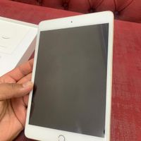 ipad mini 4 128gb|تبلت|تهران, صادقیه|دیوار