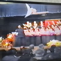 ویدیو جی وی سی|پخش‌کننده DVD و ویدیو|تهران, خانی‌آباد نو|دیوار