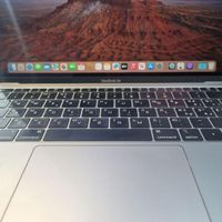 macbook air 2019 مناسب دانش اموزی و دانشجویی|رایانه همراه|تهران, کوی فردوس|دیوار