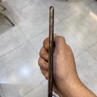 اپل Xsmax درحد بدون بازشدگی|موبایل|تهران, باغ فیض|دیوار