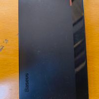 هارد SSD 1TB همراه مبدل|قطعات و لوازم جانبی رایانه|تهران, نیلوفر|دیوار
