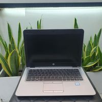 لپ تاپ HP EliteBook 820 G3 i5|رایانه همراه|تهران, میدان ولیعصر|دیوار