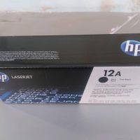 پرینتر لیزری چندکاره HP 3055|پرینتر، اسکنر، کپی، فکس|تهران, پونک|دیوار