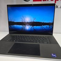 Dell precision 5560 core i9|رایانه همراه|تهران, ظهیرآباد|دیوار