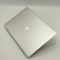 لپتاپ اپل Apple MacBook Air 2015|رایانه همراه|تهران, میدان ولیعصر|دیوار