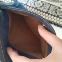 برند برتونیکس فقط ۱۹۵ تومن|حراج|تهران, اتحاد|دیوار