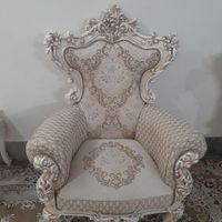 مبلمان استیل|مبلمان خانگی و میز عسلی|تهران, مشیریه|دیوار