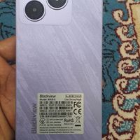 blackview wave 8|موبایل|تهران, شریف‌آباد|دیوار