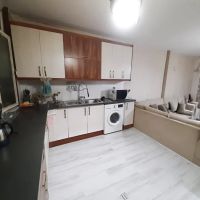 آپارتمان-گلشهر-حدادی-مهر-سه-دو-خوابه-رهن-اجاره