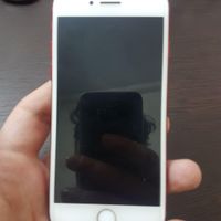 اپل iPhone 7 ۱۲۸ گیگابایت|موبایل|تهران, پاسداران|دیوار