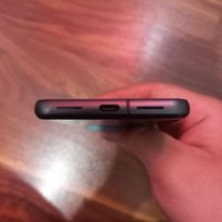 pixel 8 128|موبایل|تهران, آسمان|دیوار