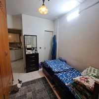 ۷۰ متر/دو خواب/پارکینگ/انباری/مقداد|اجارهٔ آپارتمان|تهران, پرستار|دیوار